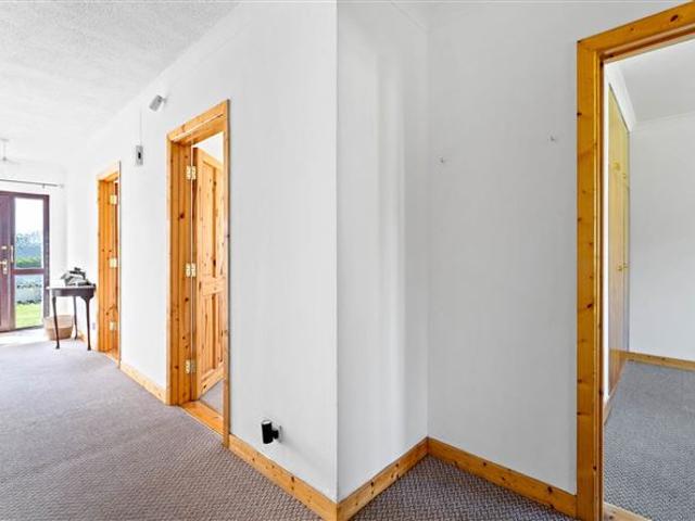 Detached House for sale in Burnside, Ulster