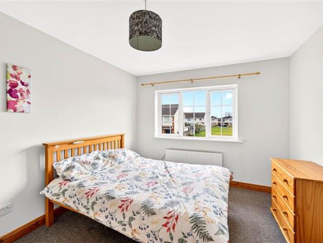 Detached House for sale in Gorteeny, Connacht
