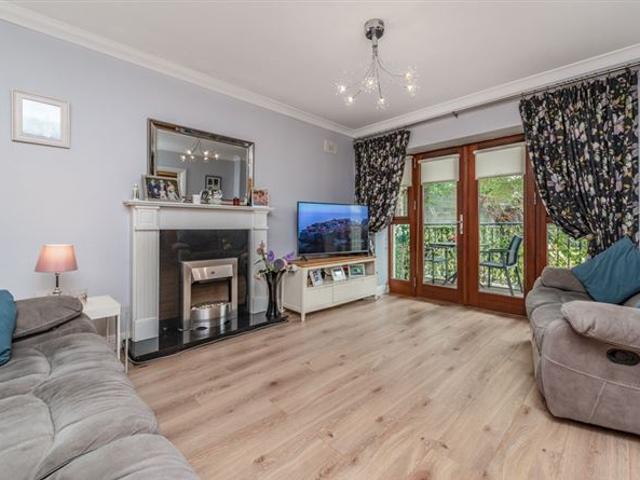 Apartment for sale in Eadestown, North Tipperary