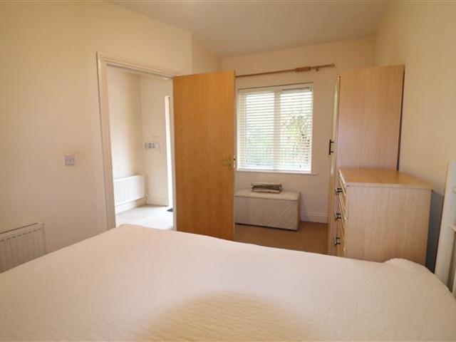 Apartment for sale in Caher, South Tipperary