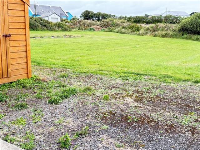 Terraced House for sale in Quilty, South Tipperary