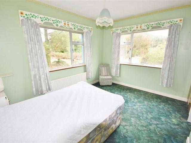Detached House for sale in Ballybunnion, South Tipperary