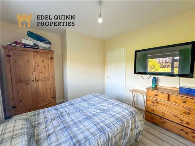 Bungalow for sale in Bruckless, Ulster
