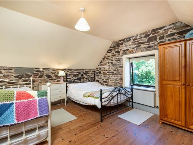 Detached House for sale in Loch Garman, North Tipperary
