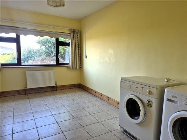 Bungalow for sale in Mayo, Connacht