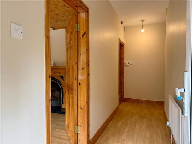 Bungalow for sale in Loch Garman, North Tipperary
