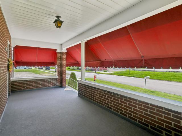 House for sale in Hyde Park, Pennsylvania
