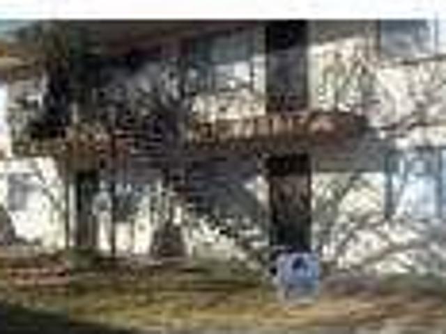 House for rent in Merced