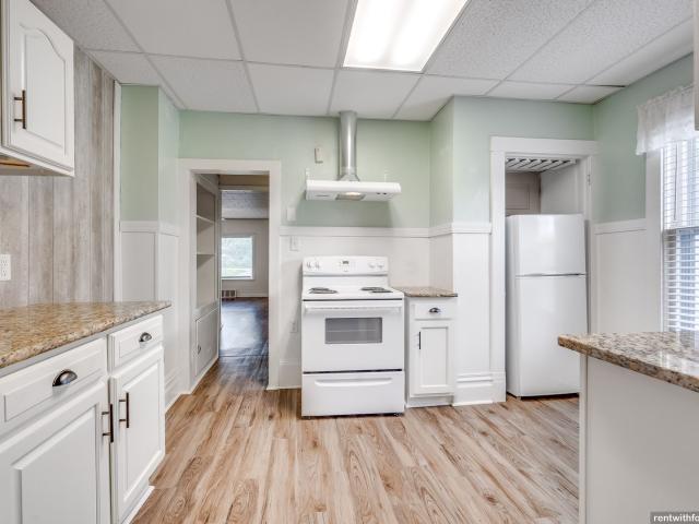 Apartment for rent in Fond Du Lac, Wisconsin