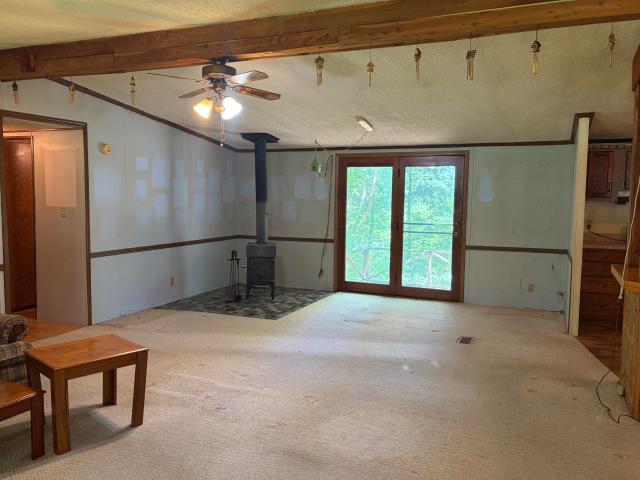 House for sale in Owenton, Kentucky