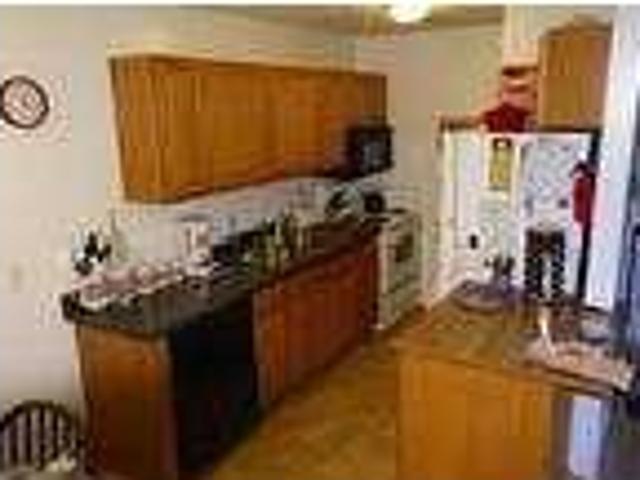 House for rent in Muncie, Indiana