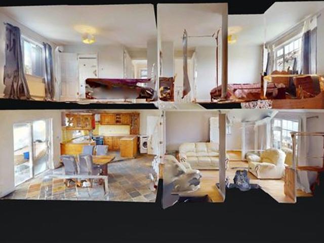 Detached House for sale in Mayo, Connacht