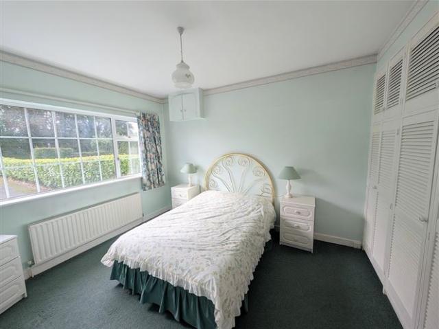 Bungalow for sale in Borrisokane, The Municipal District of Nenagh