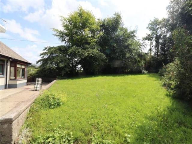 Bungalow for sale in Ballyjamesduff, Ulster