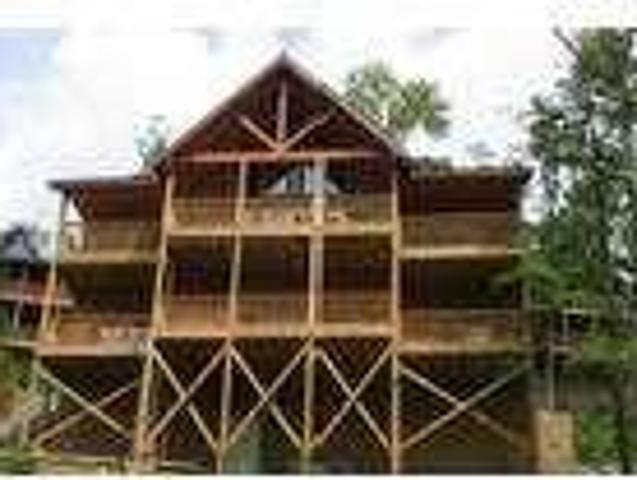 House for rent in Tennessee