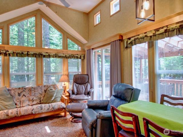 House for sale in Deming, Washington