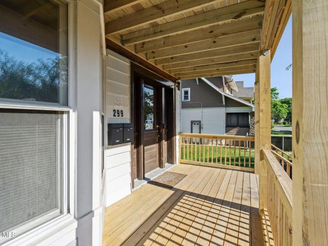 Property for rent in Troy, New York