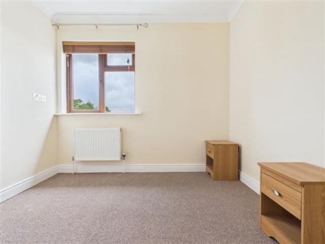 Detached House for sale in Mullingar, North Tipperary