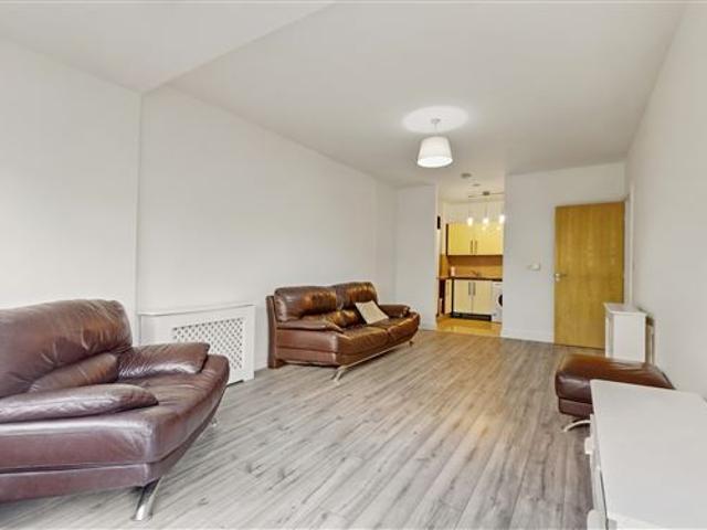 Apartment for sale in North Tipperary