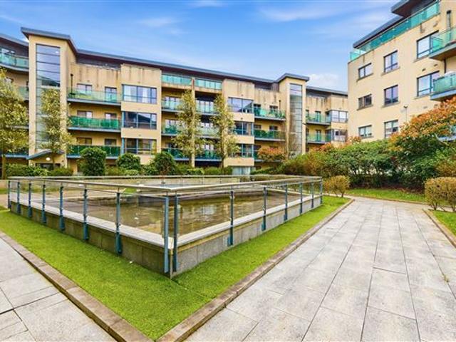 Apartment for sale in North Tipperary