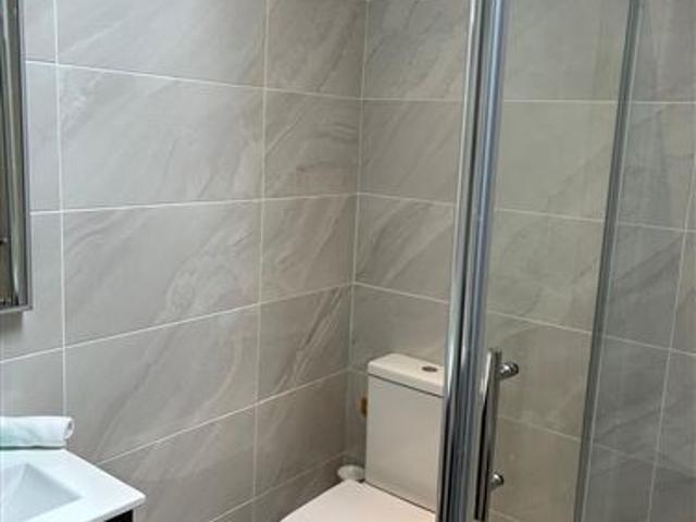 Townhouse for sale in Bluebell, North Tipperary