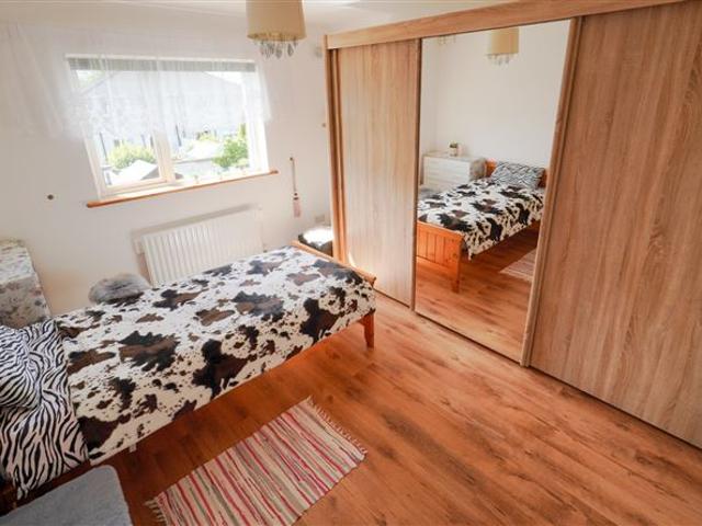 Detached House for sale in Millbrook, South Tipperary