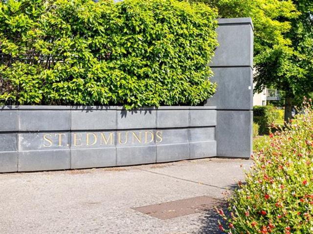 Apartment for sale in Lucan, North Tipperary