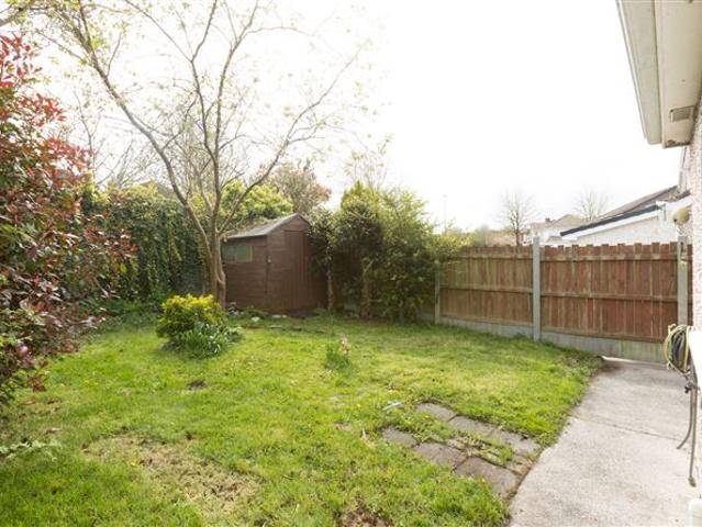 Detached House for sale in Mullingar, North Tipperary