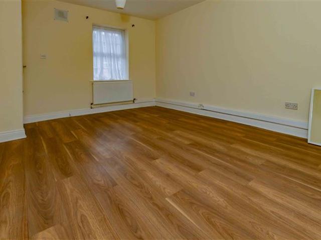 Bungalow for sale in Bluebell, North Tipperary