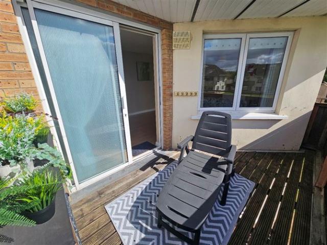 Apartment for sale in Bluebell, North Tipperary