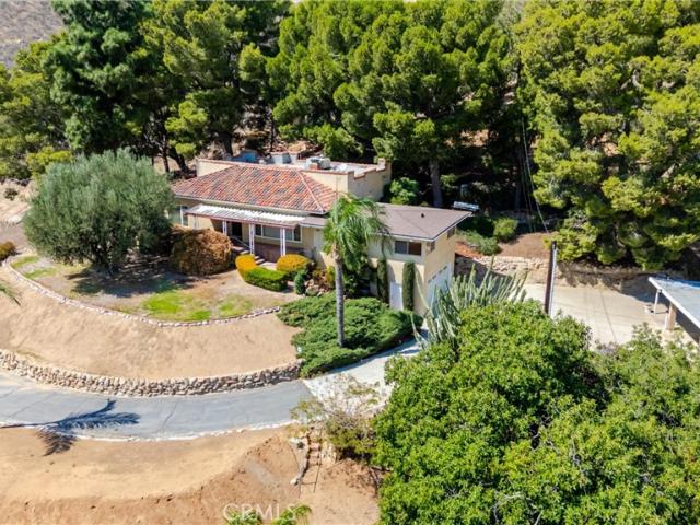 House for sale in La Loma Hills, Colton