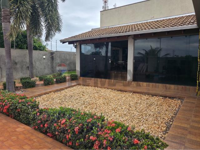 Casa aluguel em Região Geográfica Imediata de Dourados, Maracaju