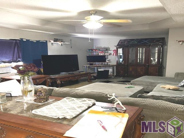 House for sale in Houma, Louisiana