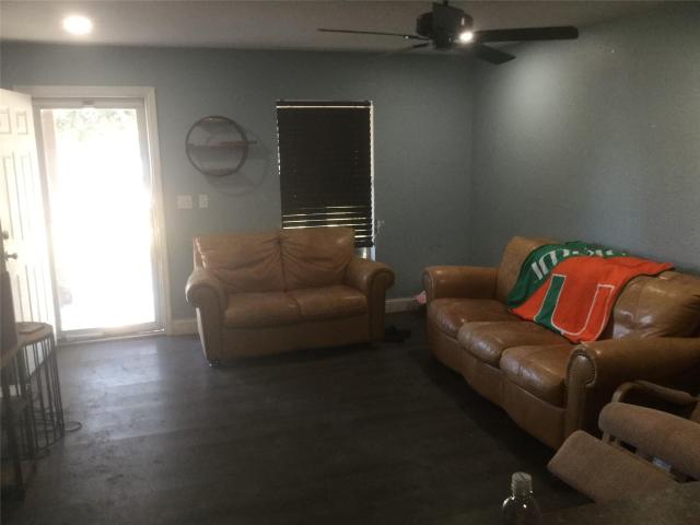 Property for sale in Moore Haven, Florida