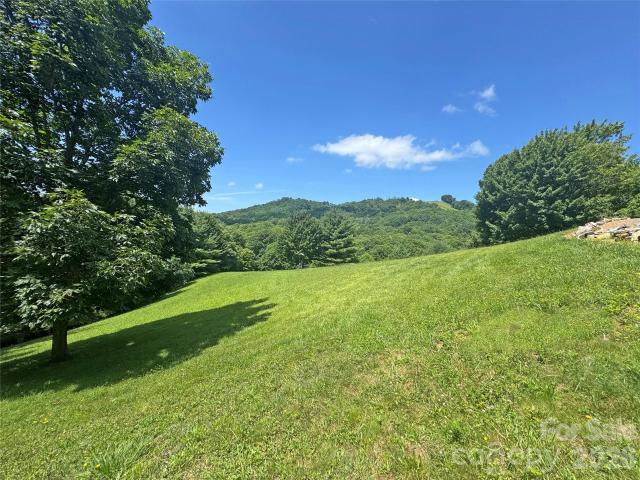 House for sale in Haywood, North Carolina