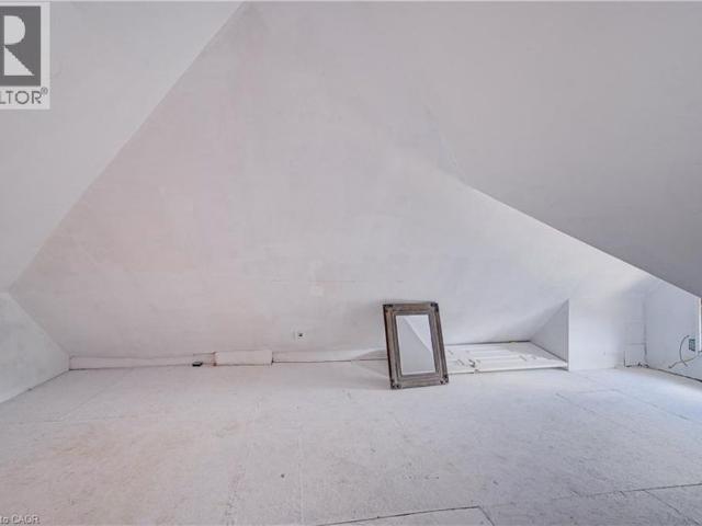 Apartment for rent in Central, Hamilton