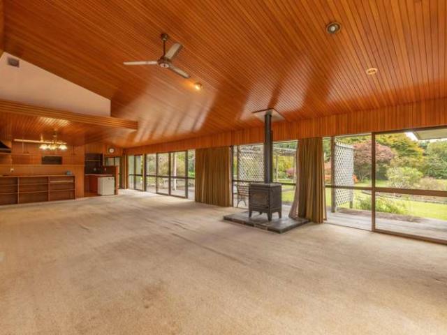 Property for sale in Katikati, Bay Of Plenty