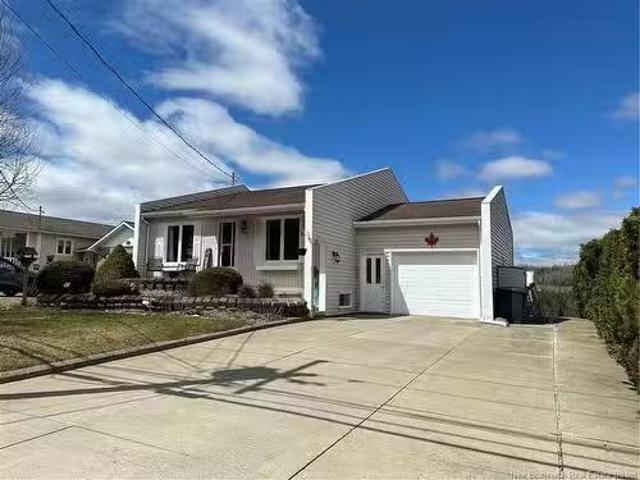 House for sale in New Brunswick
