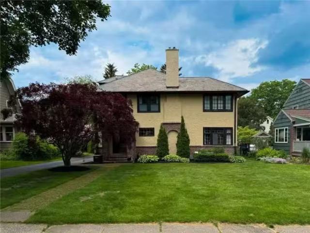 House for rent in Rochester