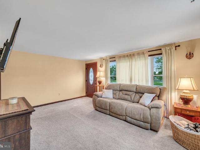 House for sale in Hamilton Township, Adams County