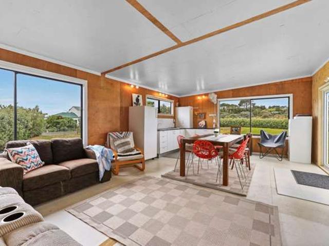House for sale in Pukekohe, Oroua County