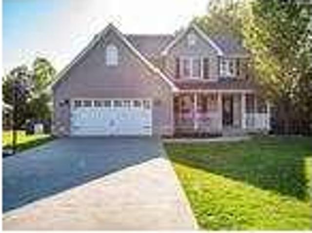 House for rent in Elizabethtown, Lancaster County