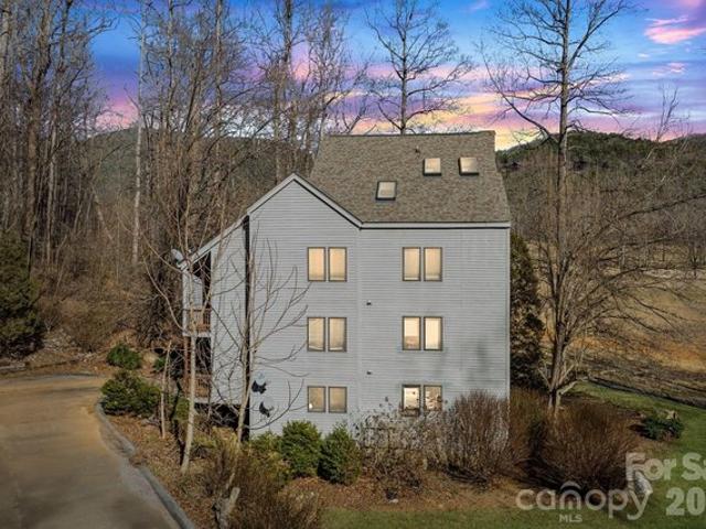 Condo for sale in Marion, North Carolina