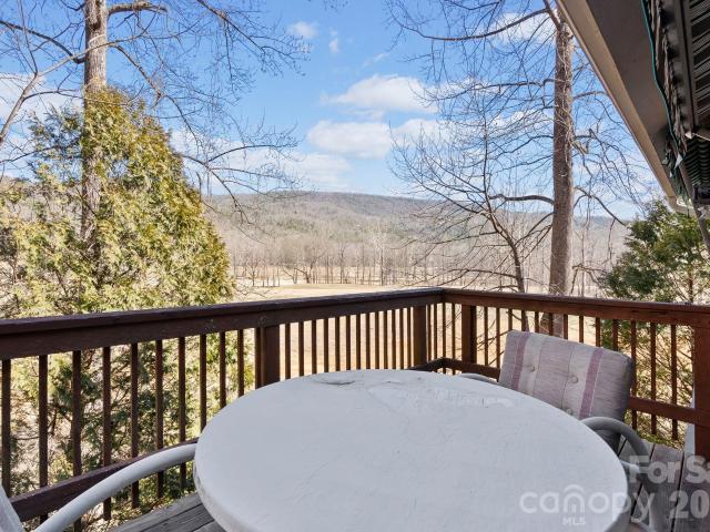 Condo for sale in Marion, North Carolina