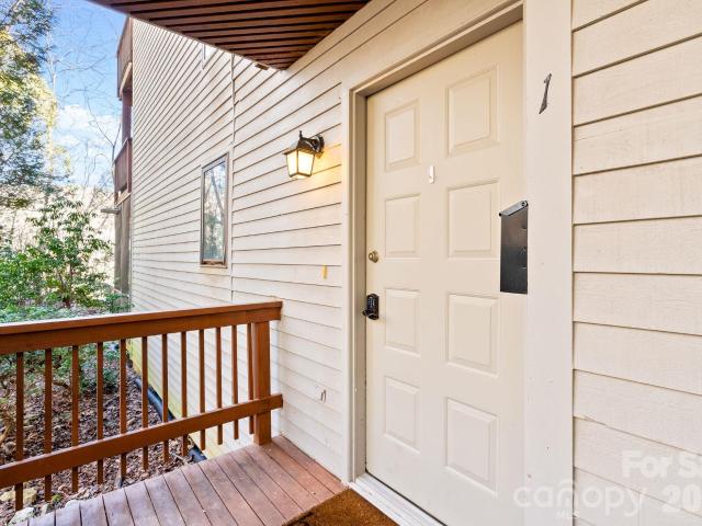 Condo for sale in Marion, North Carolina
