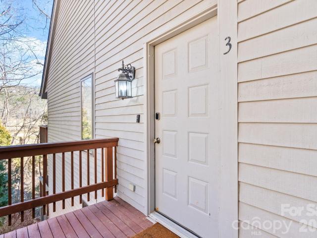 Condo for sale in Marion, North Carolina