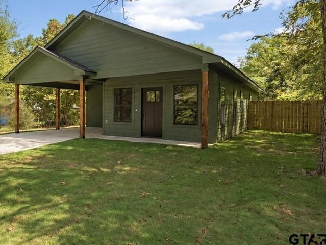 House for sale in Smith, Texas