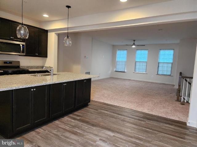 Property for rent in Bel Alton, Maryland