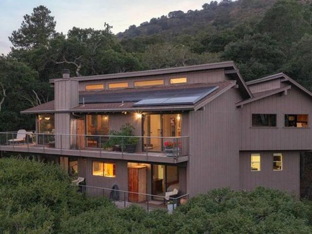 House for sale in California