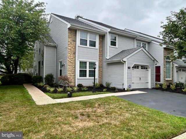 House for sale in Collegeville, Pennsylvania